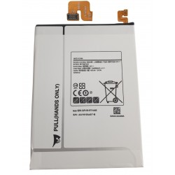 EB-BT710ABE,