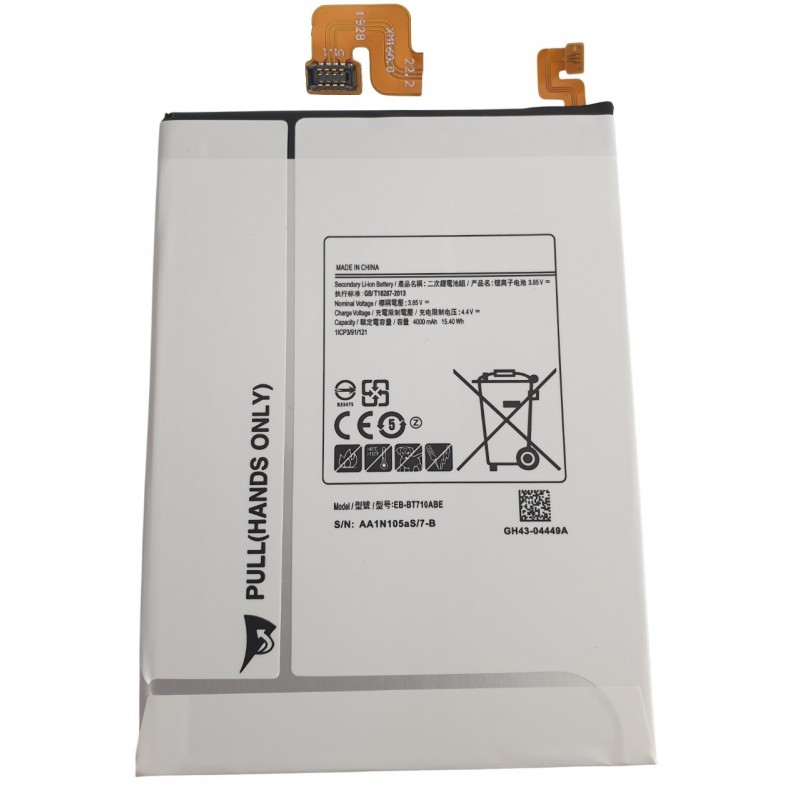 EB-BT710ABE,