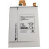 EB-BT710ABE,