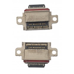 Conector alimentare Samsung...