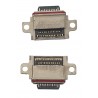 Conector alimentare Samsung F926 Fold 3 Flip 3