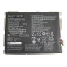 Acumulator Lenovo IdeaPad, L11C2P32