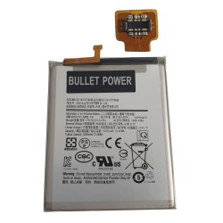 Acumulator Samsung Galaxy...