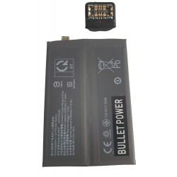 Acumulator Oppo Reno8 BLP855