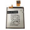 Acumulator Samsung EB-BA705ABU original Galaxy A70