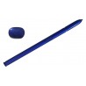 Samsung,Galaxy, Note10, lite, note 10, pen, pix, creion, stilou, N770,N770F, negru, albastru,blue,