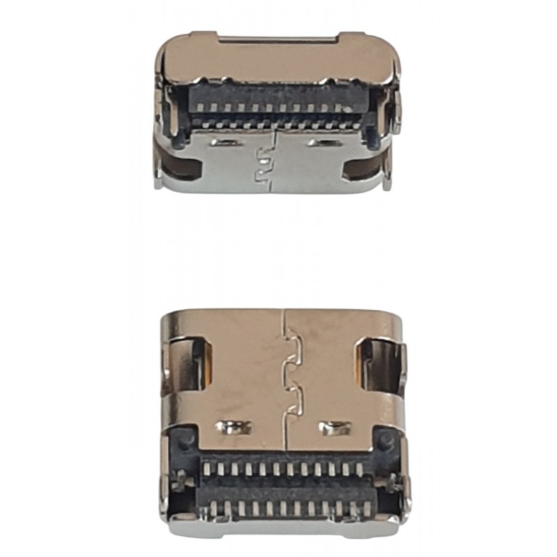 Conector mufa Xiaomi Mi Notebook Pro X 15, Xiaomi Notebook Pro X 14