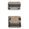Conector mufa Xiaomi Mi Notebook Pro X 15, Xiaomi Notebook Pro X 14