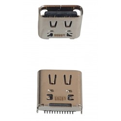 Conector mufa Xiaomi Mi Notebook Pro X 15, Xiaomi Notebook Pro X 14
