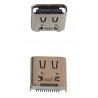 Conector mufa Xiaomi Mi Notebook Pro X 15, Xiaomi Notebook Pro X 14