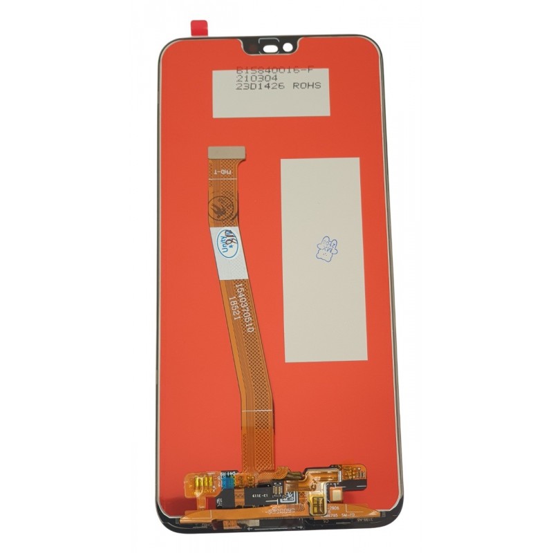 Display Huawei Honor 10 negru