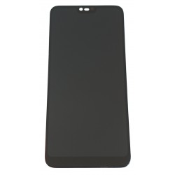 Display si touchsreen Huawei Honor 10 negru
