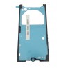 Adeziv display Samsung Galaxy S22 Ultra 5G, S908