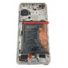 Display Huawei P40 original service pack alb