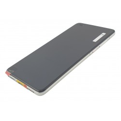 Display Huawei P40 original service pack alb