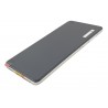 Display Huawei P40 original service pack alb