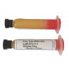 Flux Amtech 10cc