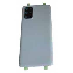 Capac Samsung S20 plus...