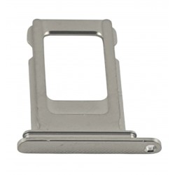 Tava SIM iPhone 11 Pro Max...