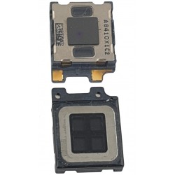 Casca Samsung Galaxy S9, G960