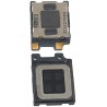Casca Samsung Galaxy S20 ultra, S20 plus