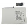 Acumulator Samsung Galaxy Tab A7 10.4