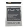 Acumulator Samsung Smiley SGH-T359 EB424255VA