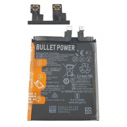 Acumulator Huawei P50 Pro,...