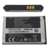 Acumulator Samsung C3060, C6112 S3370, s5600, s7220, Baterie , AB463651BU