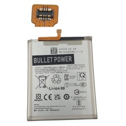 Acumulator Samsung Galaxy A35 5G, A356 RB-BA256ABS