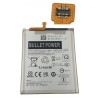Acumulator Samsung Galaxy A55, A556 EB-BA256ABS