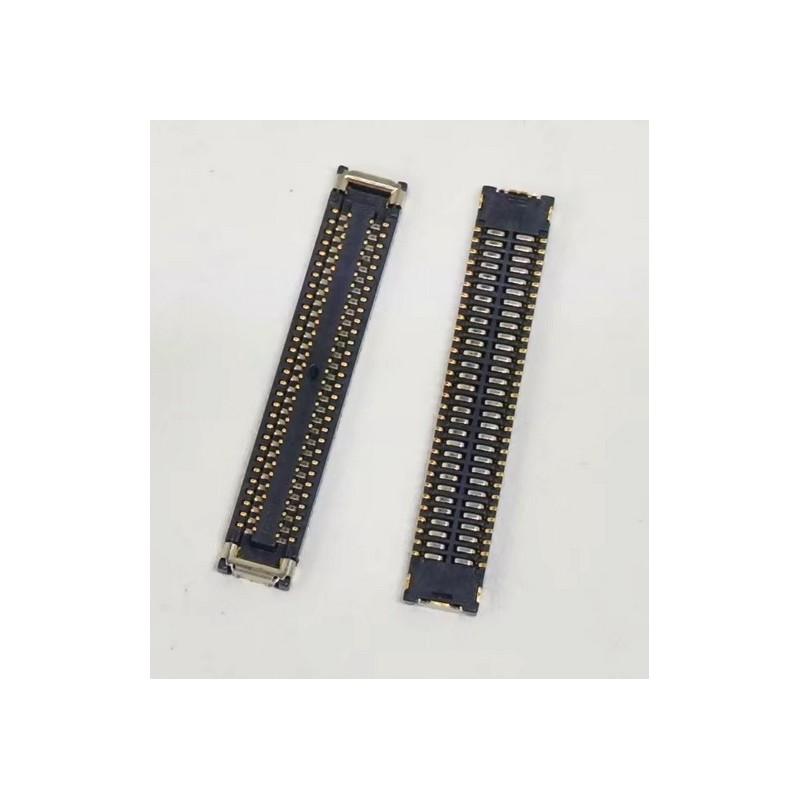 Conector FPC Xiaomi Xiaomi Mi 11 11T Pro 11TPro Redmi Note 10 11S