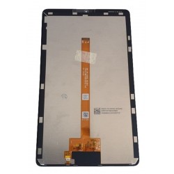 copy of Display Samsung Galaxy Tab A9, X110, X115