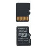 CARD MEMORIE MICRO SD 512 MB MicroSD
