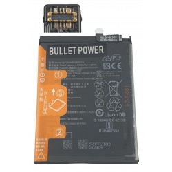 Acumulator Huawei Y9A, Enjoy 20 Plus 5G, HB486686ECW