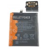 Acumulator Xiaomi Mi 9T, BP41