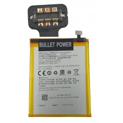 Acumulator Oppo A33, Oppo A35, BLP605