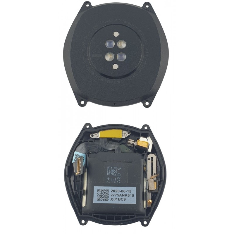 Acumulator cu capac ceas Huawei watch GT
