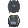 Acumulator cu capac ceas Huawei watch GT