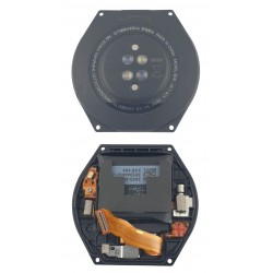 Acumulator cu capac Huawei...