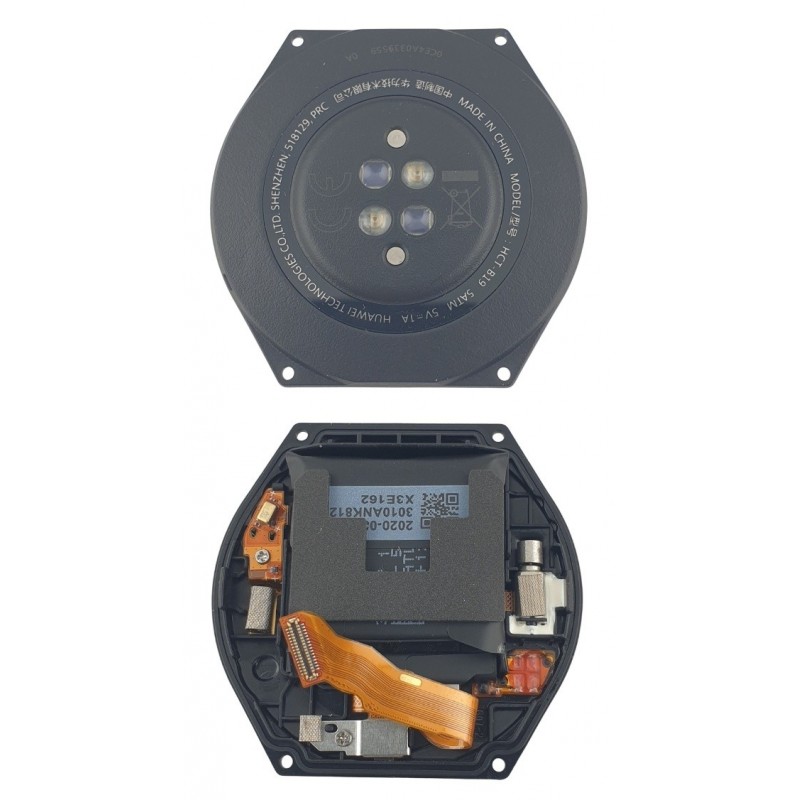 Acumulator cu capac Huawei Watch GT 2E