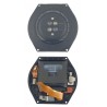 Acumulator cu capac Huawei Watch GT 2E