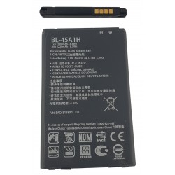 Acumulator LG K10 2016 K420 BL-45A1H Original