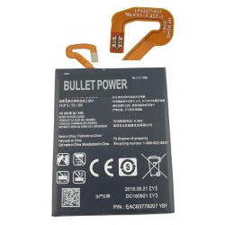 Acumulator LG K10 K11 BL-T36 X410
