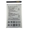 Acumulator LG K10 2017 M250 BL-46G1F original