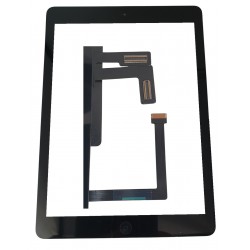 Touchscreen Apple iPad Air,...