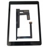 Touchscreen Apple iPad Air, iPad 5 Negru cu buton home