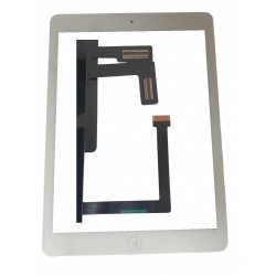 Touchscreen Apple iPad Air,...