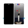 display, ecran, afisaj, LCD, touchscreen, geam, sticla, xiaomi note 9 Pro