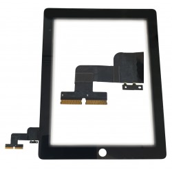 TouchScreen Apple iPad 2...